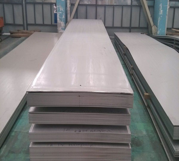 姜堰304材质不锈钢板