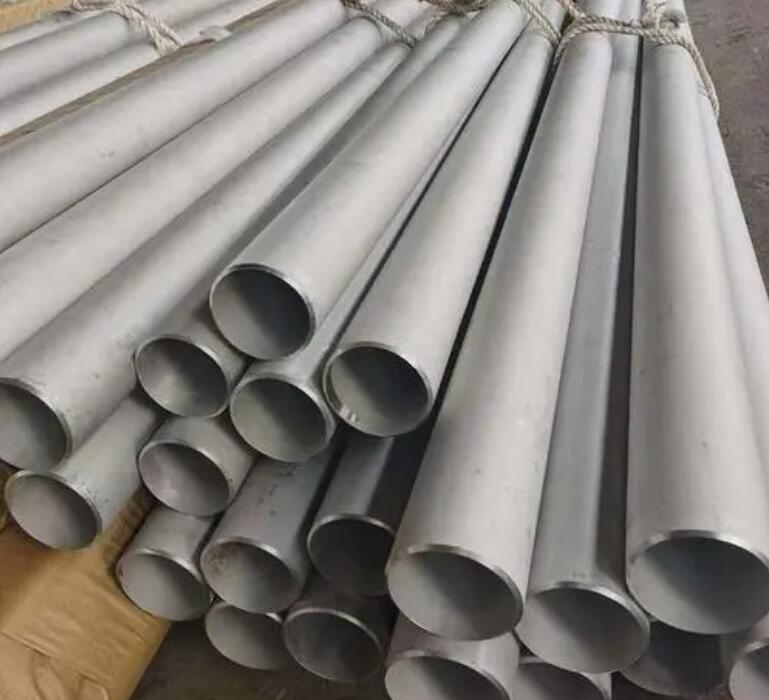 姜堰304不锈钢管