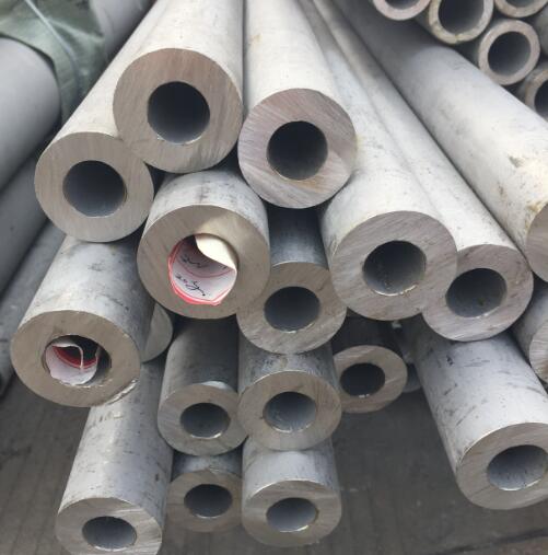 姜堰321不锈钢管