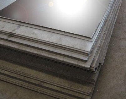 姜堰304不锈钢板